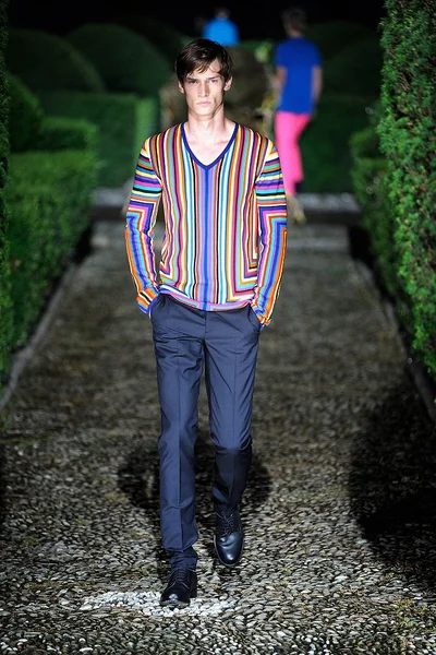 Look 13